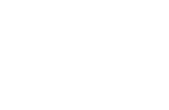 9 to 5 tt_logo.png